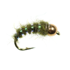 Olive