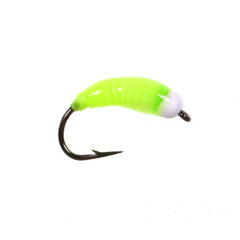 Chartreuse