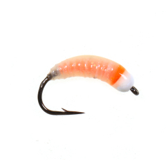LT Orange
