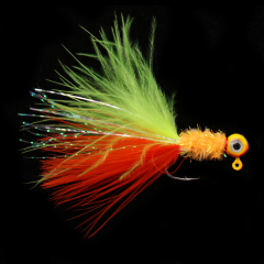 Orange+Yellow