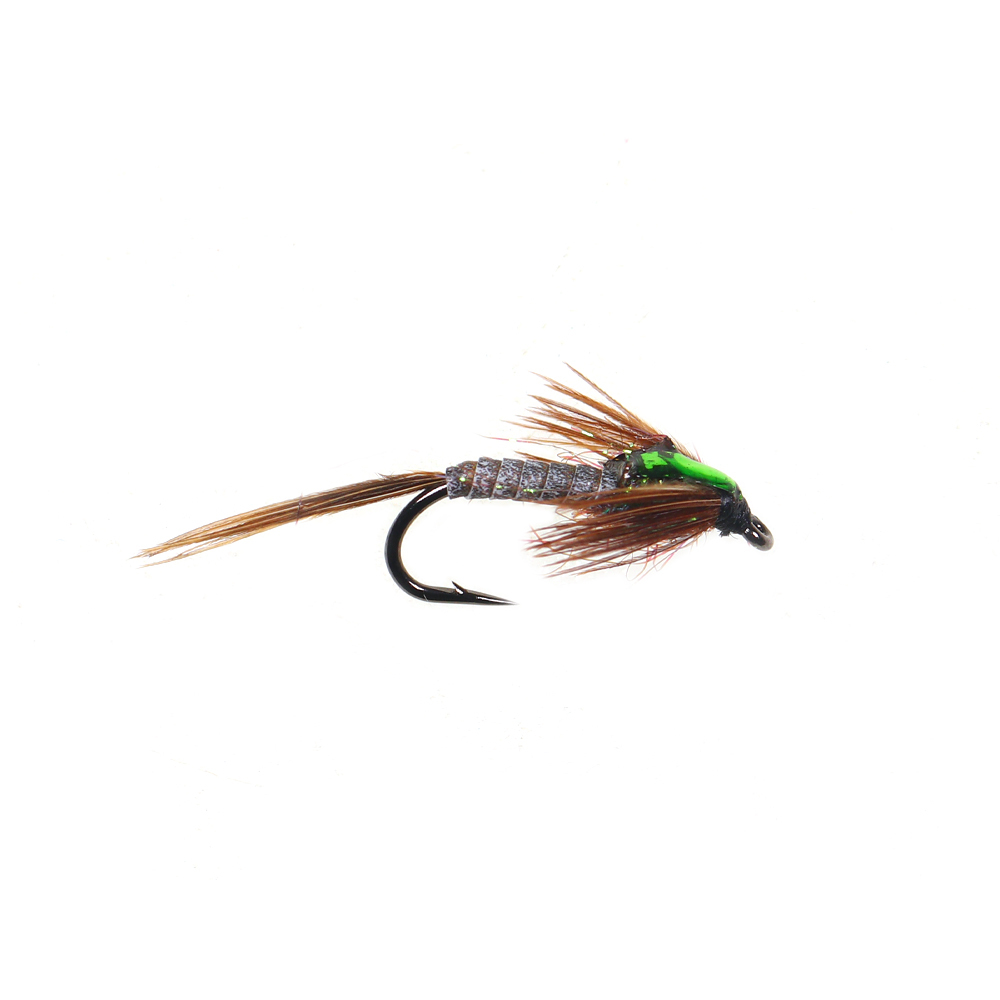 Pheasant Tail Nymph Fly