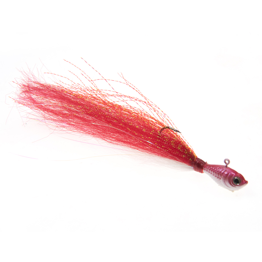 10g 14g 28g Inchiku Jig Head  Saltwater Fishing Lure Wobbler Bait