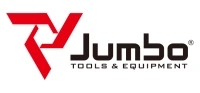 JUMBO
