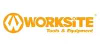 WORKSITE