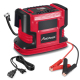 Avid Power 5 In 1 Jump Starter with Air Compressor 780A Peak 120 PSI Tire Inflator Power Bank LED Lighting 12V Charger
