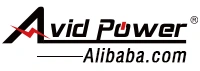 Avid Power-Alibaba