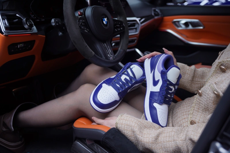 Air Jordan