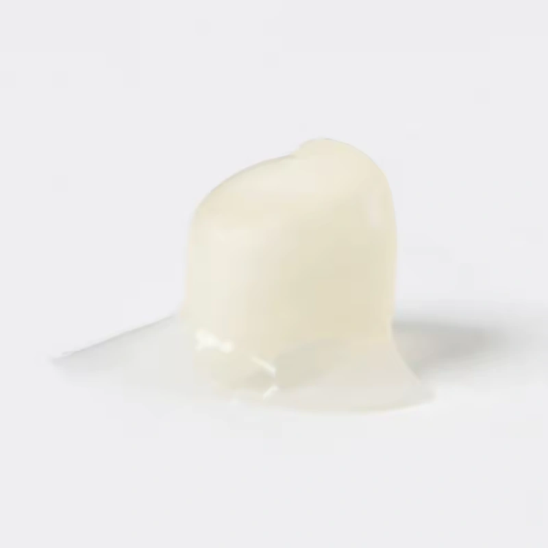 ACMEMFG Dental Crown Resin