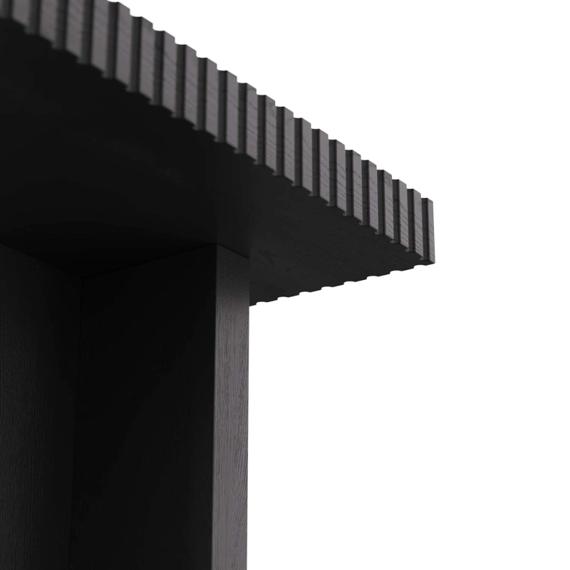 Arteriors Pacorro Bench