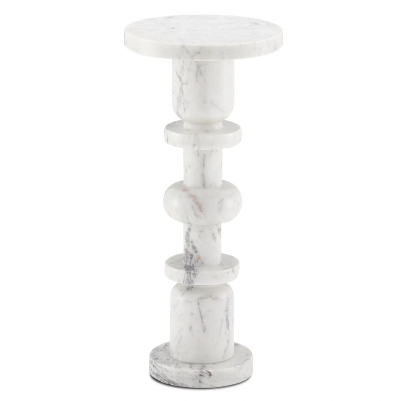 Accent Table