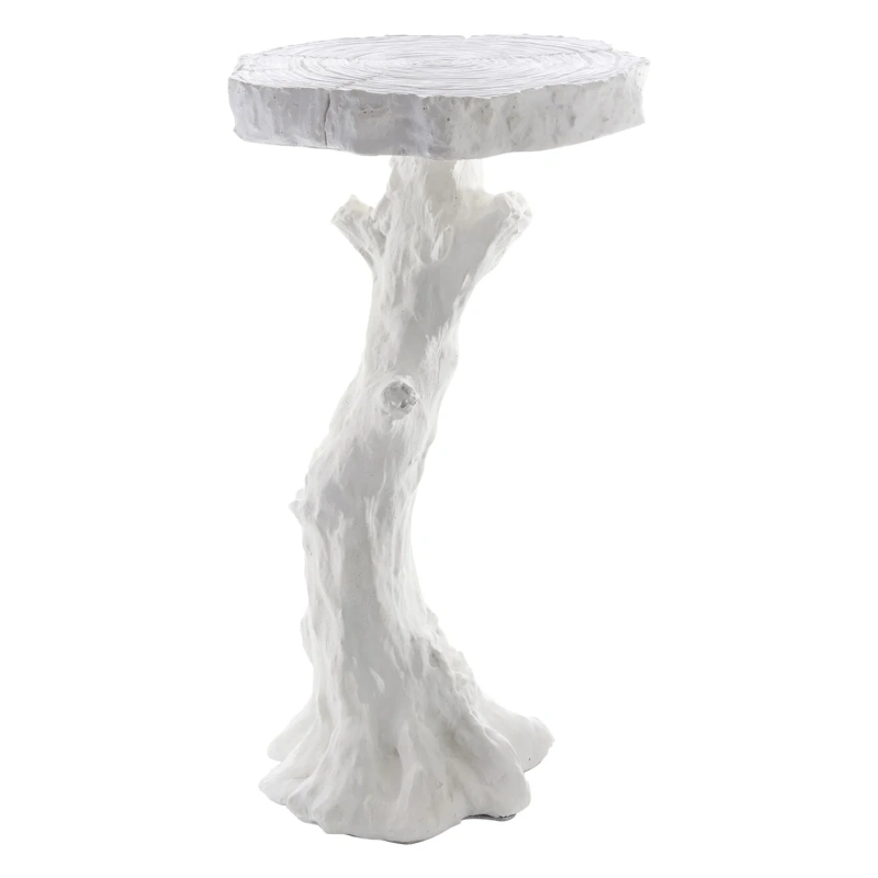 Accent Table