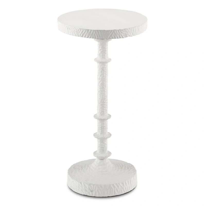 Accent Table