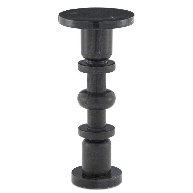 Accent Table