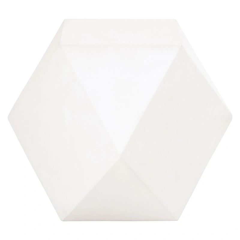 Indoor & Outdoor Accent Table