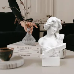 Goddess-11.8in