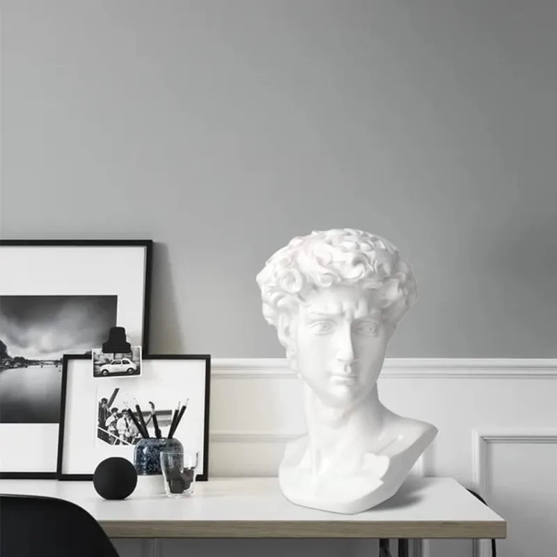 Greek Statue of Diana