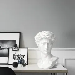 David-11in
