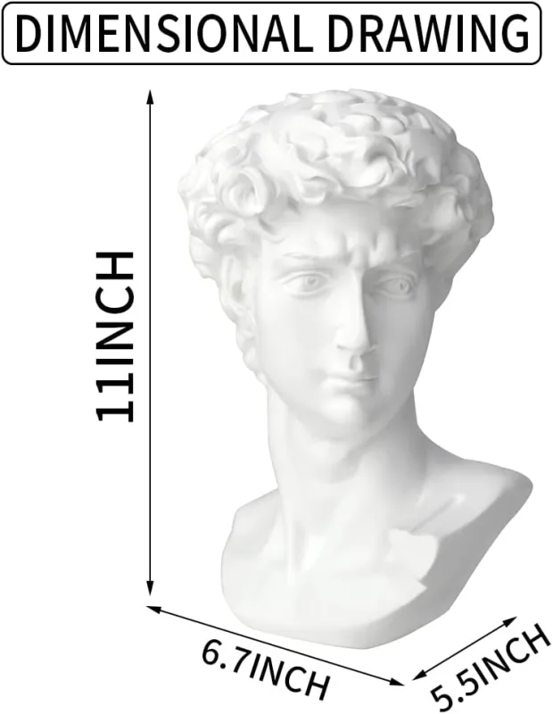 Greek Statue of Diana