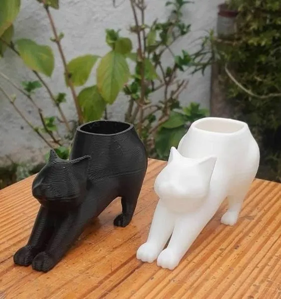 Home Decor DIY Planter