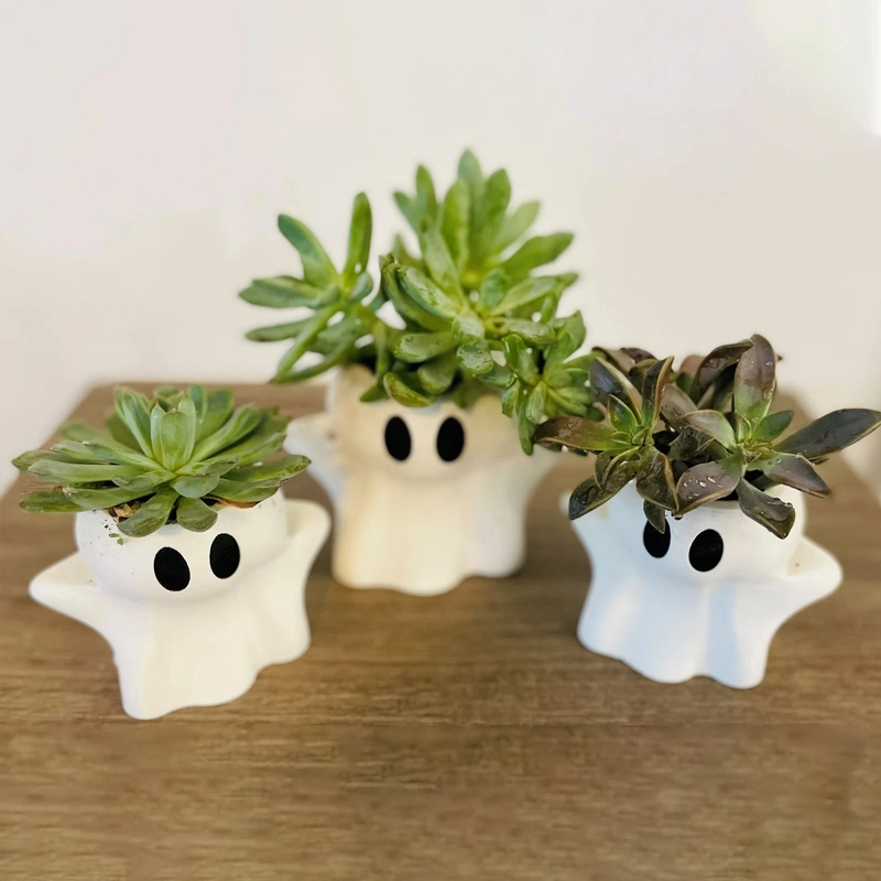 Home Decor DIY Planter