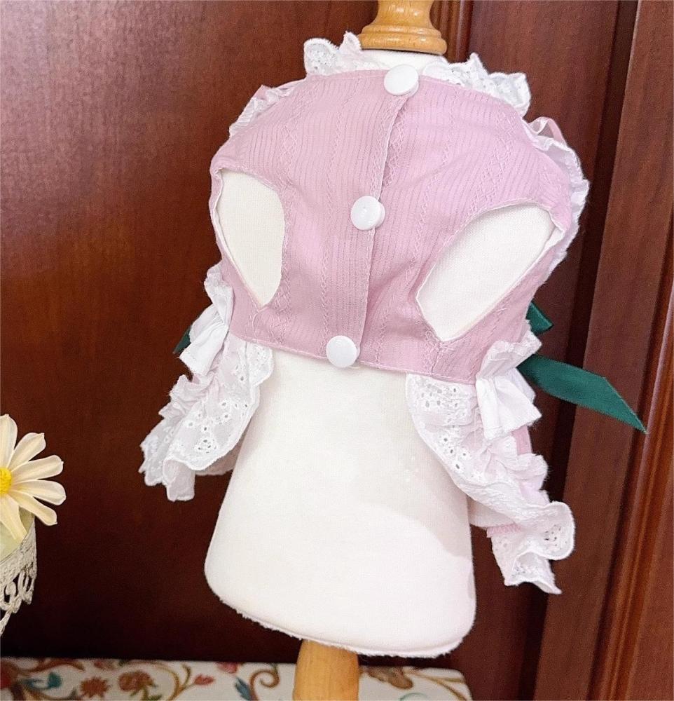 【Clothes】Leisure Chic | Kira 169