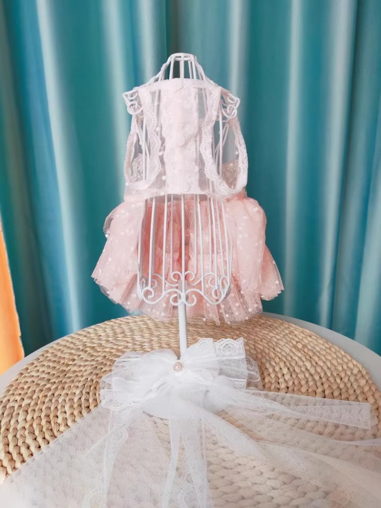 【Clothes】Leisure Chic | Enchanted Essence 031