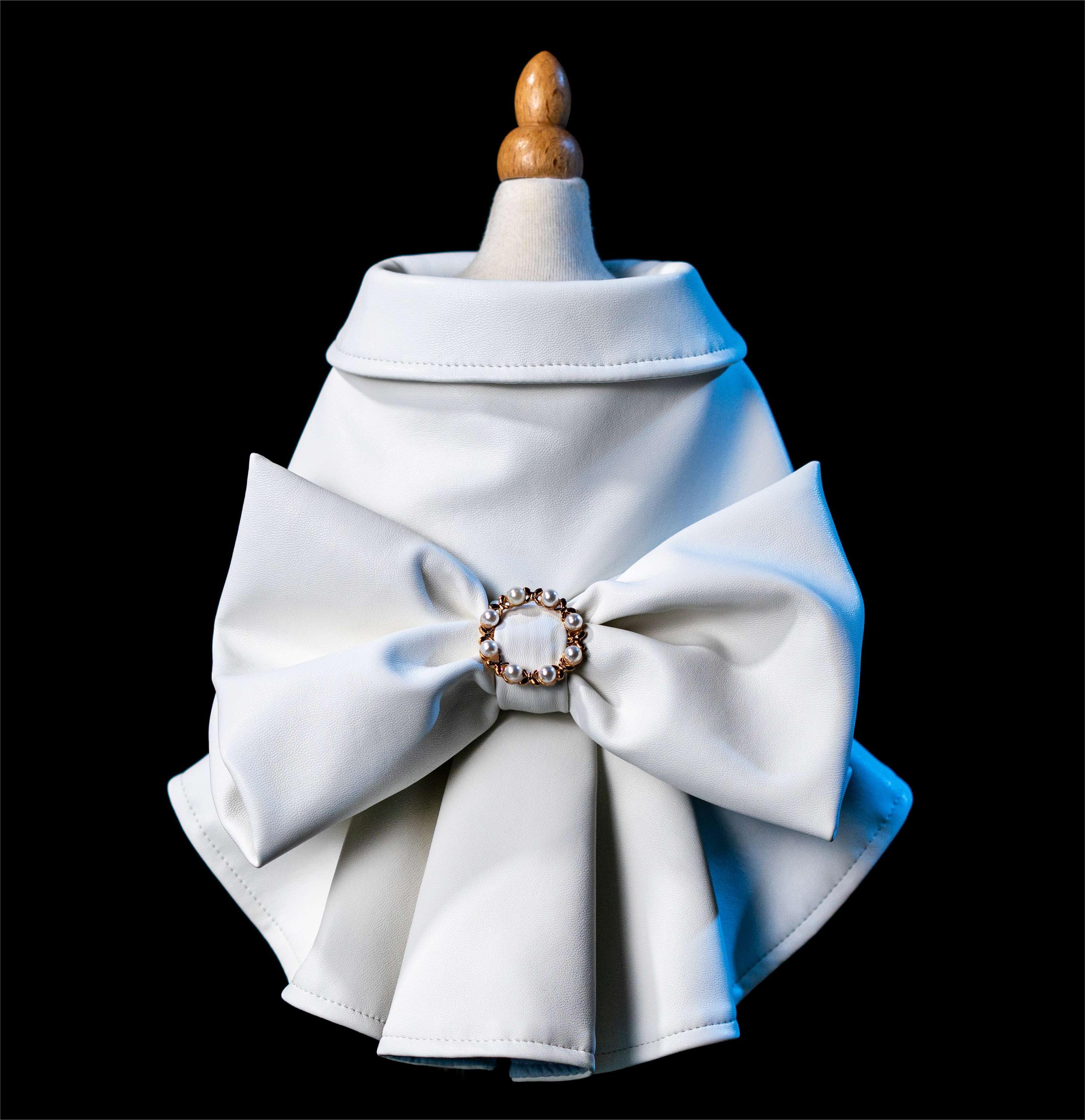 【Clothes】Met Gala | Office Lady 207
