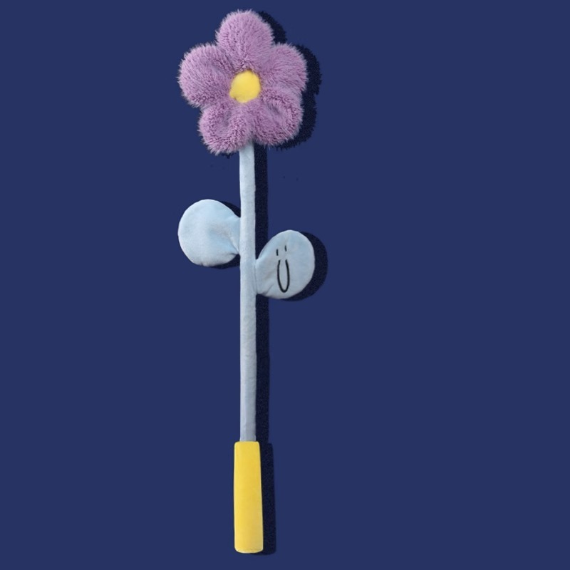 【Toy】Cat Teaser Stick 009