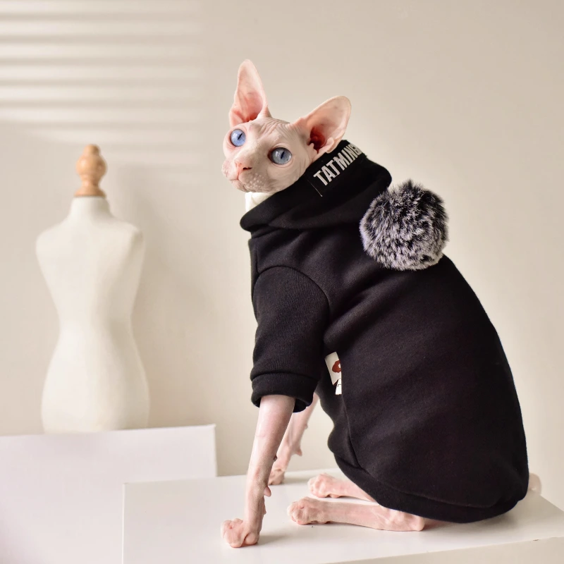 【Clothes】Daily Wear | Meatball head 007