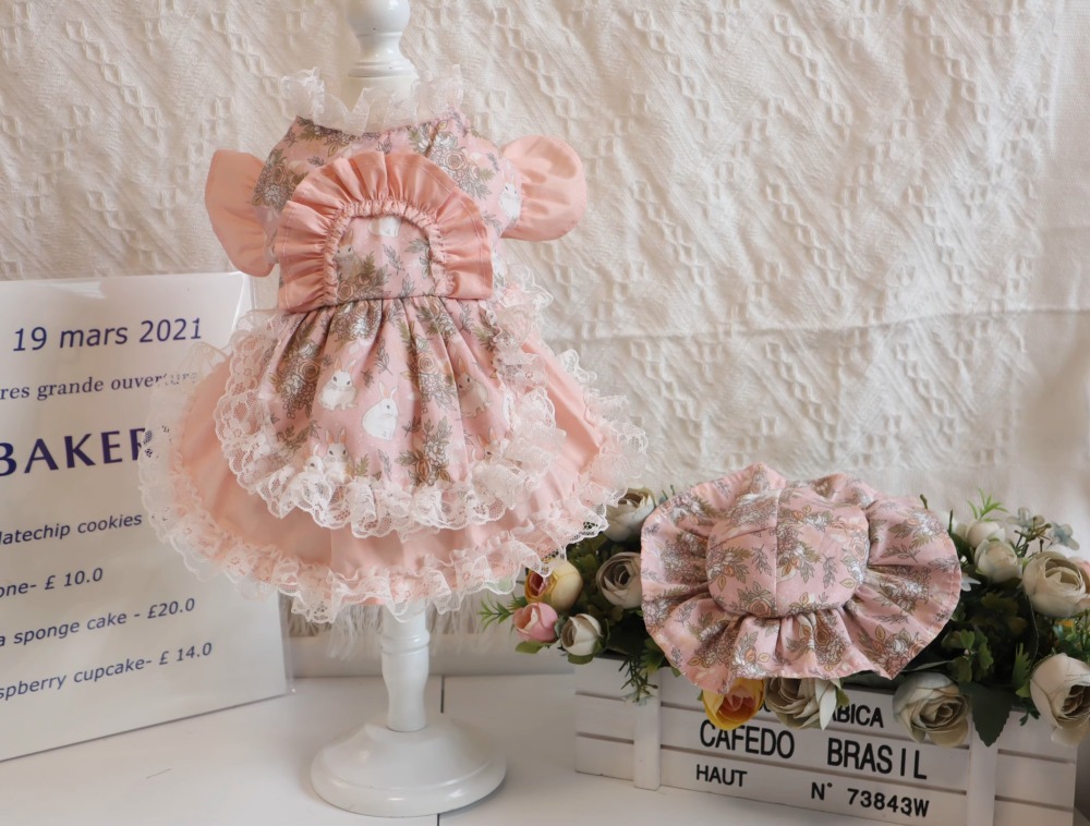 【Clothes】Leisure Chic | Nebula Nectar 028