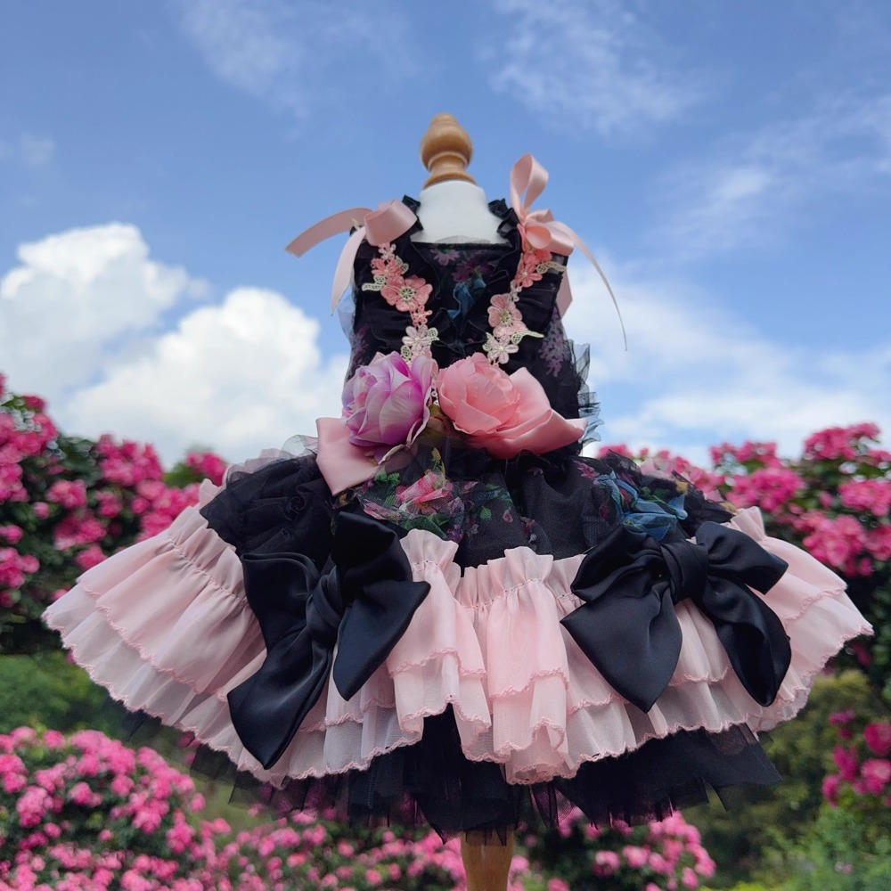【Clothes】Leisure Chic | Isla 167