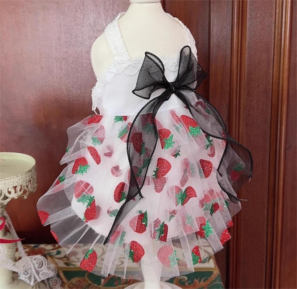 【Clothes】Leisure Chic | Flora 164