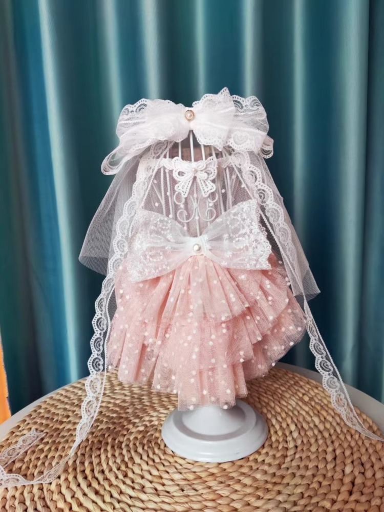 【Clothes】Leisure Chic | Enchanted Essence 031