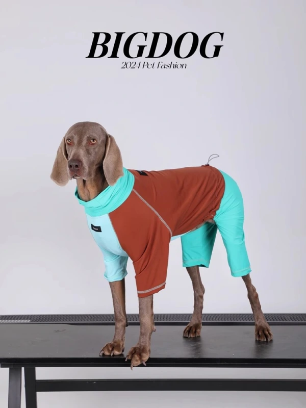 【Outdoors Wear】Chocolate Sky