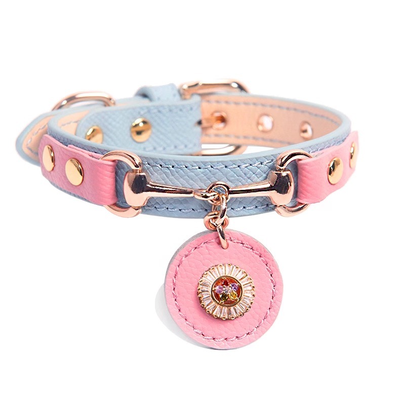 【Choker|Collar】My heart that loves you will never change 090