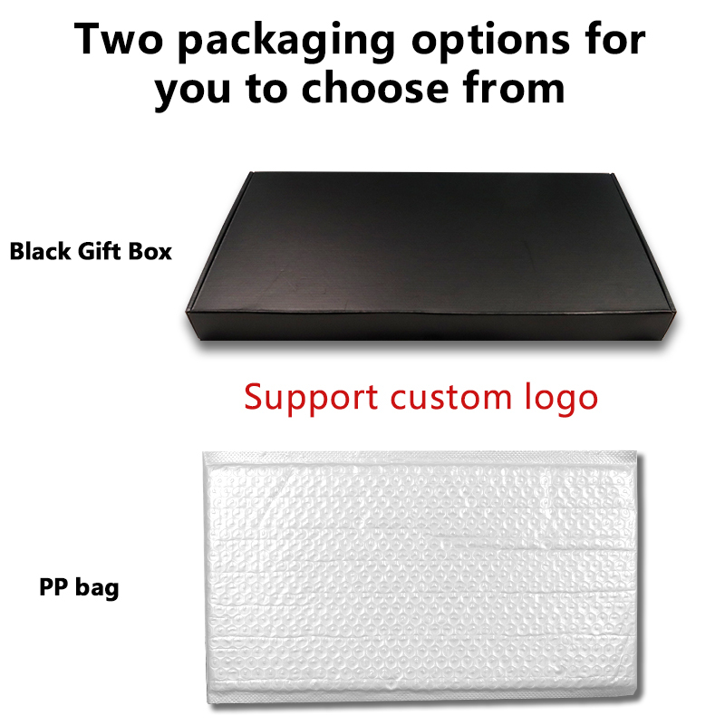 Tinted Anti Photo License Plate Cover with License Frame