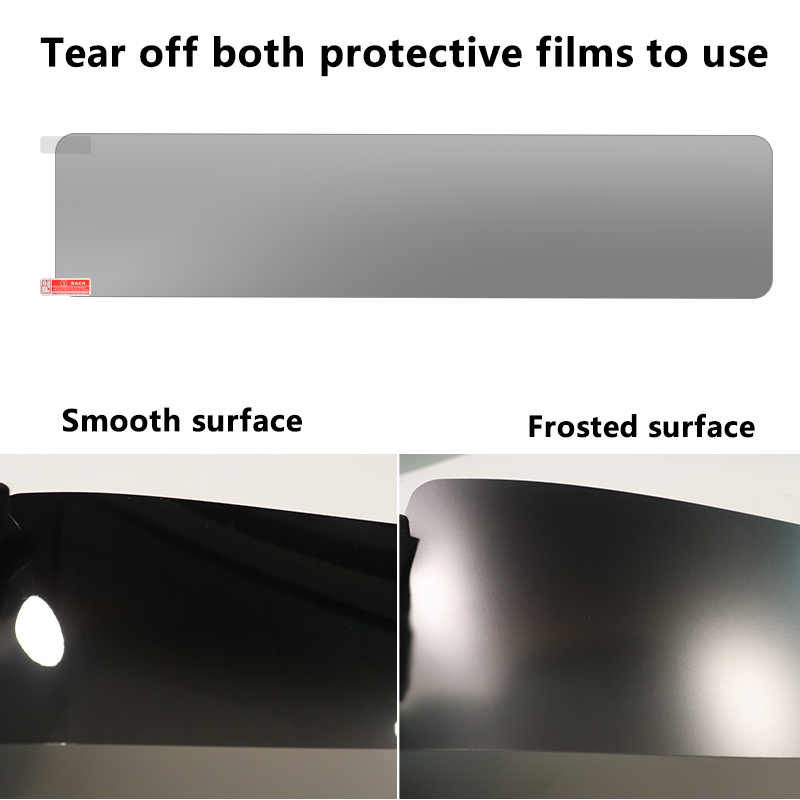 Tint Stealth Vanish Plate Europe Car Number Plate Blocker