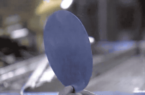  flat round aluminum sheet 