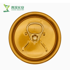 ZhenXi dia 202 sot coke can covers lid for aluminum cans drinks