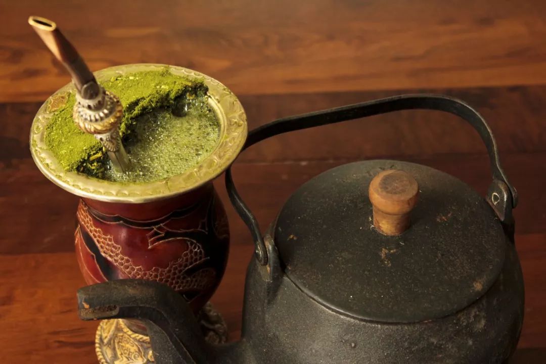 Mate