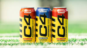 Which Energy Drink Has The Most Caffeine？Beverage Manufacturer