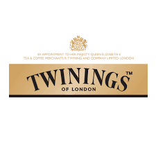 Twinings