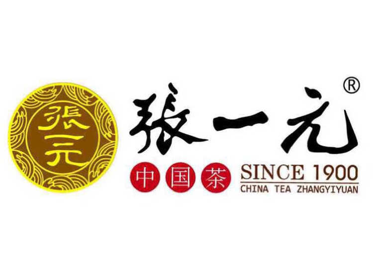 Beijing Zhang Yiyuan Tea Co., Ltd.