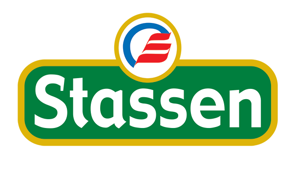 Stassen