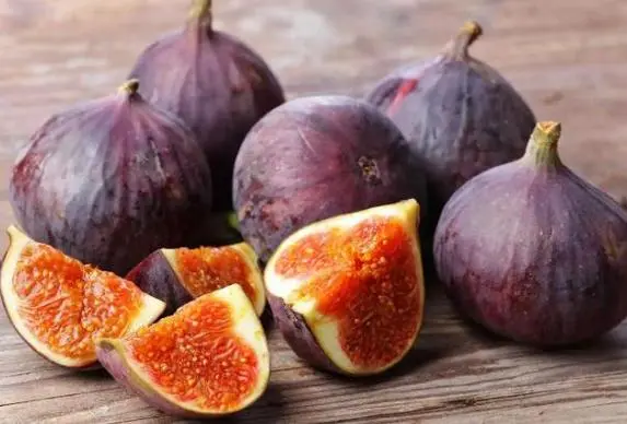 Figs