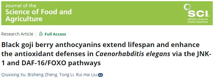 published a research paper titled 