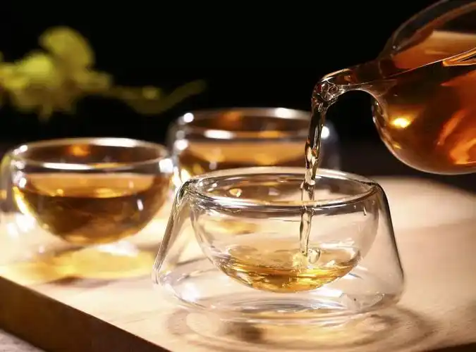 Which is better for weight loss or anti-oxidation?