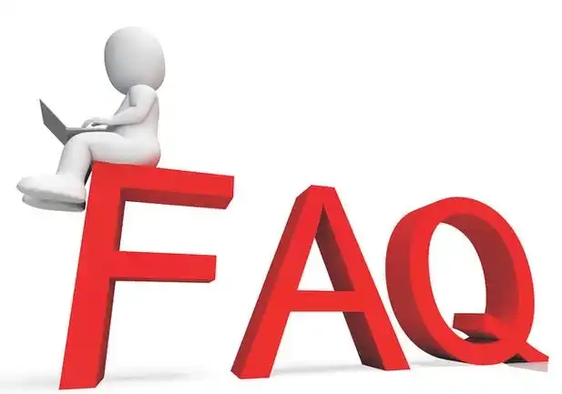 FAQ: Decoding classic cognitive misunderstandings