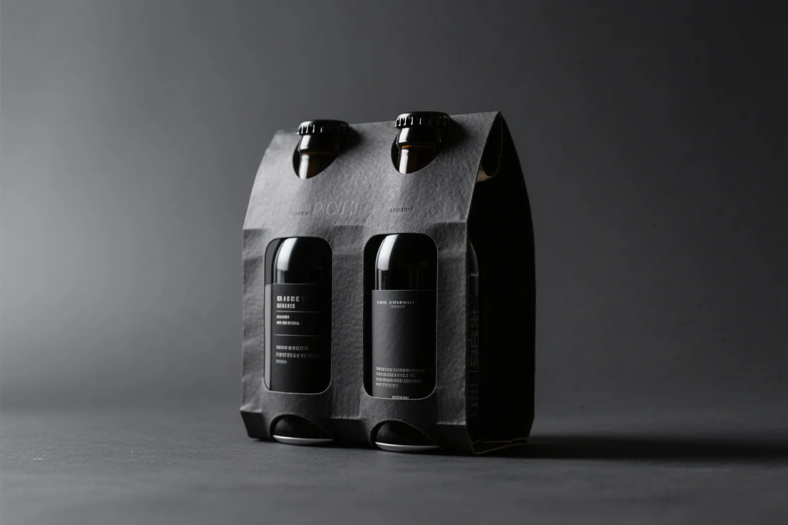 Future Outlook for Non-Alcoholic Dark Beers