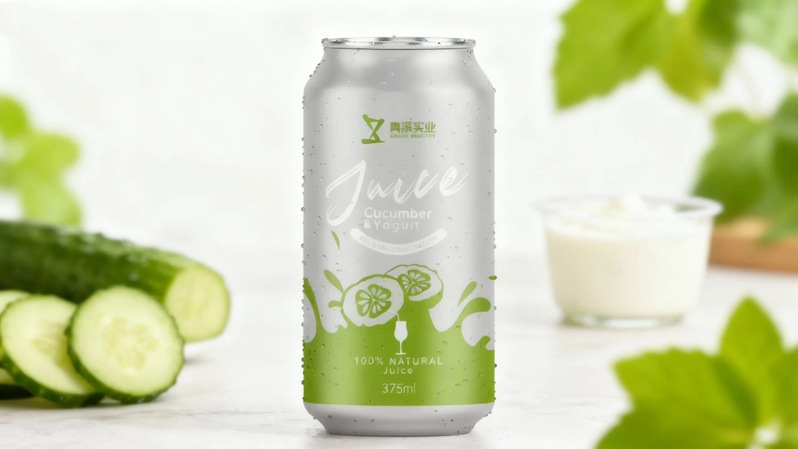 An insulation layer prevents heat transfer, while a phase change material extends the cooling time&mdash;all hidden within the World Cup packaging.